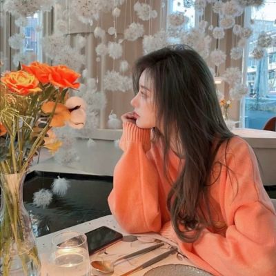 大发彩票手机app下载