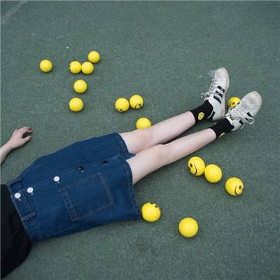 欧宝娱乐APP官方下载截图