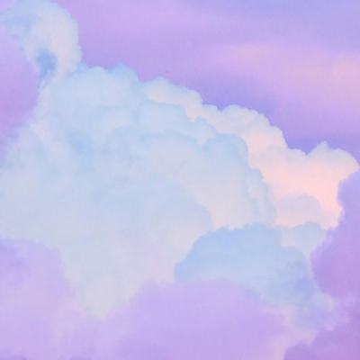 百人牛牛游戏软件app下载